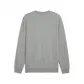 Puma Herren Pullover ESS Small No. 1 Logo Crew TR 682564 