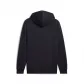 Puma Herren Kapuzenpullover ESS No. 1 Logo Hoodie FL 682570 