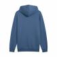 Puma Herren Kapuzenpullover ESS No. 1 Logo Hoodie FL (s) 682571 