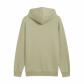 Puma Herren Kapuzenpullover ESS No. 1 Logo Hoodie FL (s) 682571 