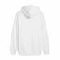Puma Herren Kapuzenpullover ESS Small No.1 Logo Hoodie FL 682574 