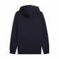 Puma Herren Kapuzenpullover ESS Small No.1 Logo Hoodie FL 682574 