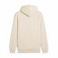 Puma Herren Kapuzenpullover ESS Small No. 1 Logo Hoodie FL (s) 682575 