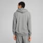 Puma Herren Kapuzenpullover ESS Small No.1 Logo Hoodie TR 682576 