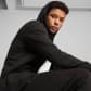 Puma Herren Kapuzenjacke ESS No.1. Logo FZ Hoodie FL 682586 