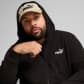 Puma Herren Kapuzenjacke ESS No.1. Logo FZ Hoodie TR 682588 