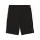 Puma Herren Short ESS No. 1 Logo 10  682594 