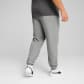 Puma Herren Jogginghose ESS No.1 Logo Sweatpants TR CL 682608 
