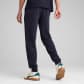 Puma Herren Jogginghose ESS No.1 Logo Sweatpants TR CL 682608 
