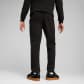 Puma Herren Jogginghose ESS No.1 Logo Sweatpants FL OP 682610 