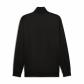 Puma Herren Trainingsjacke ESS No. 1 Logo Poly Track Jacket 682638 