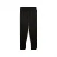 Puma Herren Trainingshose ESS No. 1 Logo Poly Pants cl 682648 