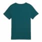 Puma Jungen T-Shirt SQUAD Big Graphic Tee 682772 