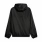 Puma Herren Windjacke Ess Regular Windbreaker 684625 