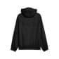 Puma Herren Windbreaker ESS Relaxed 684626 