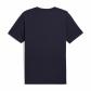 Puma Herren T-Shirt ESS 2 COLOR No. 1 Logo Tee 684708 