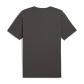 Puma Herren T-Shirt ESS 2 COLOR No. 1 Logo Tee 684708 