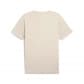 Puma Herren T-Shirt ESS 2 COLOR No. 1 Logo Tee 684708 