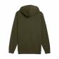 Puma Herren Kapuzenpullover ESS 2 COLOR No. 1 Logo Hoodie FL 684711 