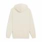 Puma Herren Kapuzenpullover ESS 2 COLOR No. 1 Logo Hoodie FL 684711 
