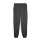 Puma Herren Trainingshose ESS 2 COLOR No. 1 Logo 684713 