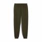 Puma Herren Trainingshose ESS 2 COLOR No. 1 Logo 684713 