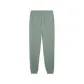 Puma Herren Trainingshose ESS 2 COLOR No.1 Log Swtpants TR cl 684714 