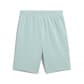 Puma Herren Short ESS 2 COLOR No. 1 Logo 10  TR 684715 