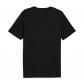 Puma Herren T-Shirt ESS 2 COLOR Small No. 1 Logo Tee 684717 