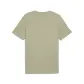 Puma Herren T-Shirt ESS 2 COLOR Small No. 1 Logo Tee 684717 