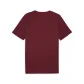 Puma Herren T-Shirt ESS 2 COLOR Small No. 1 Logo Tee 684717 