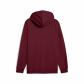 Puma Herren Kapuzenpullover ESS 2 COLOR Small No. 1 Logo Hoodie FL 684718 