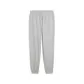 Puma Herren Trainingshose ESS ELEVATED Pants TR cl 684729 