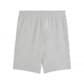 Puma Herren Short ESS ELEVATED 9  TR 684730 