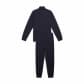 Puma Herren Trainingsanzug Poly Colorblock Suit 684850 
