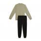 Puma Herren Trainingsanzug Poly Baseball Suit 684851 