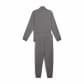 Puma Herren Trainingsanzug Poly Tape Suit 684853 