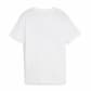 Puma Mädchen T-Shirt ESS No. 1 Logo Tee G 684892 