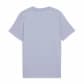 Puma Mädchen T-Shirt ESS No. 1 Logo Tee G 684892 