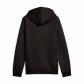 Puma Mädchen Kapuzenpullover ESS No. 1 Logo Hoodie FL G 684896 