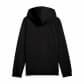 Puma Kinder Kapuzenpullover ESS No. 1 Logo Hoodie TR G 684897 