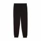 Puma Mädchen Trainingshose ESS Sweatpants CL FL G 684898 
