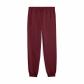 Puma Mädchen Trainingshose ESS Sweatpants CL FL G 684898 