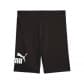 Puma Mädchen Short Leggings ESS No. 1 Logo G 684902 