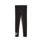 Puma Mädchen Tight ESS No. 1 Logo Leggings G 684904 