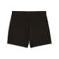 Puma Mädchen Short ESS Small No. 1 Logo TR G 684905 