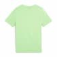 Puma Kinder T-Shirt ESS No. 1 Logo Tee 684906 