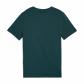 Puma Kinder T-Shirt ESS No. 1 Logo Tee 684906 