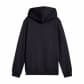 Puma Kinder Kapuzenpullover ESS No. 1 Logo Hoodie FL B 684908-16 140 New Navy | 140