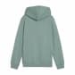 Puma Kinder Kapuzenpullover ESS No. 1 Logo Hoodie FL B 684908 